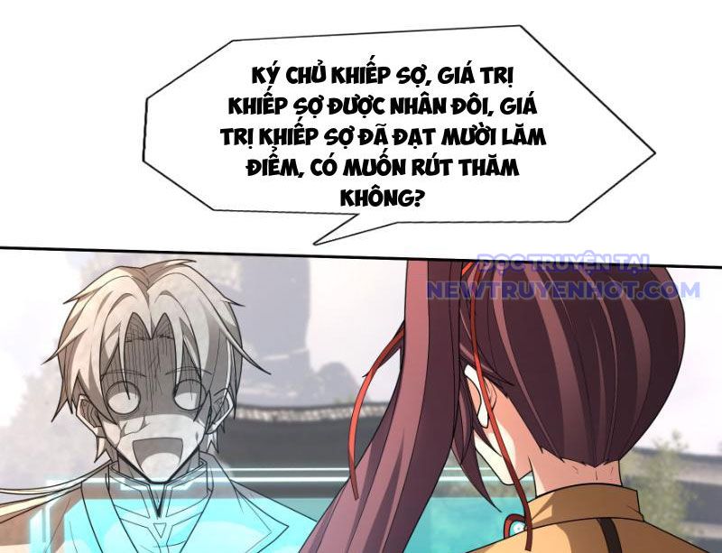 Ta Có Thể Rút Ra Vô Hạn Vật Phẩm: Chapter 2