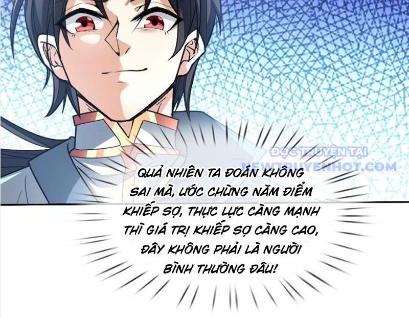 Ta Có Thể Rút Ra Vô Hạn Vật Phẩm: Chapter 2