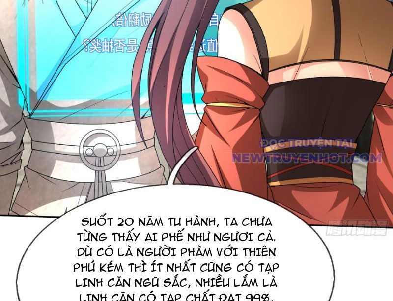 Ta Có Thể Rút Ra Vô Hạn Vật Phẩm: Chapter 2