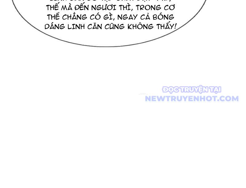 Ta Có Thể Rút Ra Vô Hạn Vật Phẩm: Chapter 2