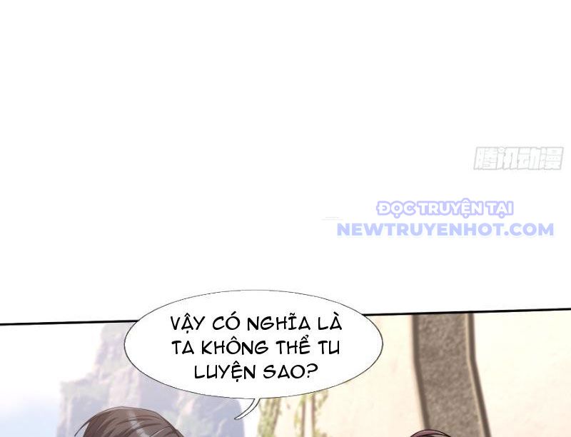 Ta Có Thể Rút Ra Vô Hạn Vật Phẩm: Chapter 2