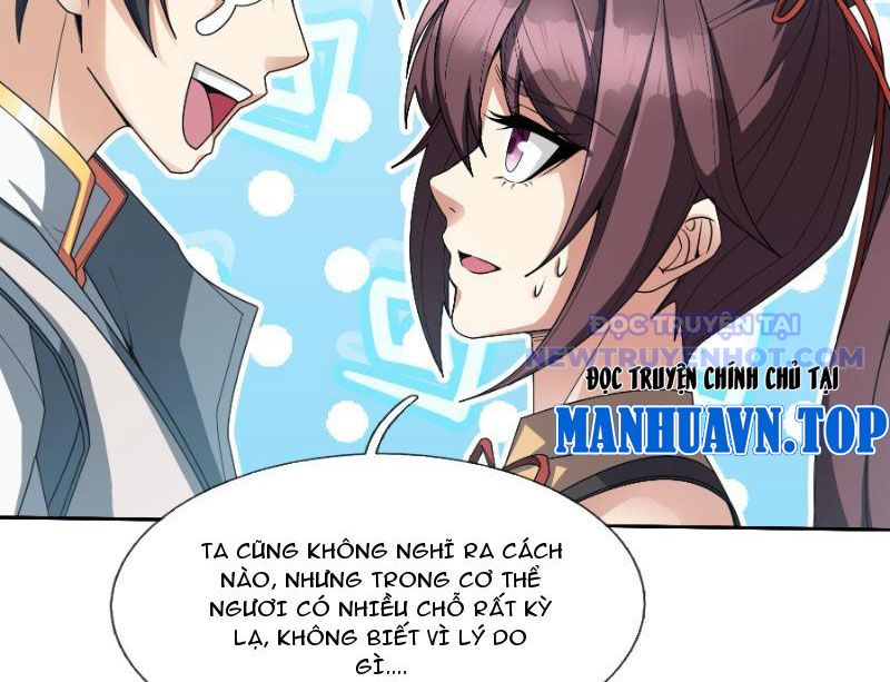 Ta Có Thể Rút Ra Vô Hạn Vật Phẩm: Chapter 2