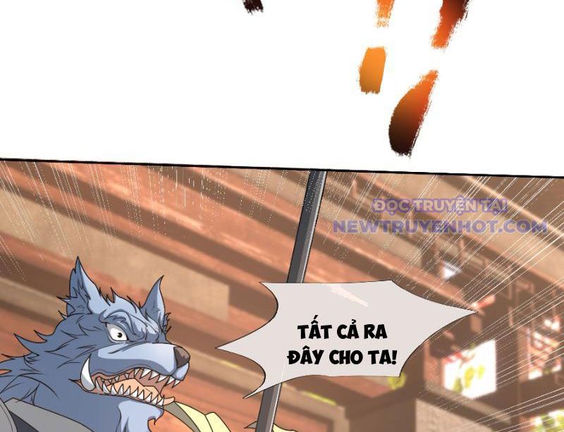 Ta Có Thể Rút Ra Vô Hạn Vật Phẩm: Chapter 2