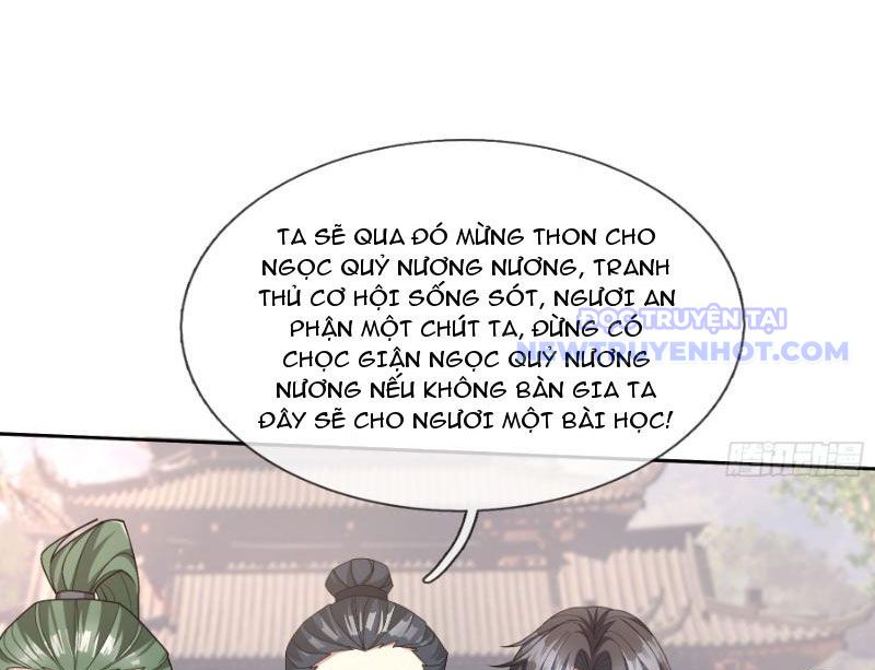 Ta Có Thể Rút Ra Vô Hạn Vật Phẩm: Chapter 2