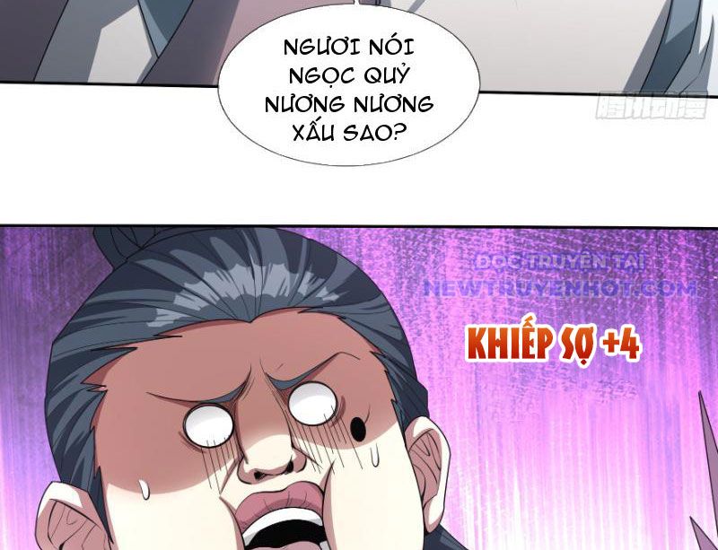 Ta Có Thể Rút Ra Vô Hạn Vật Phẩm: Chapter 2