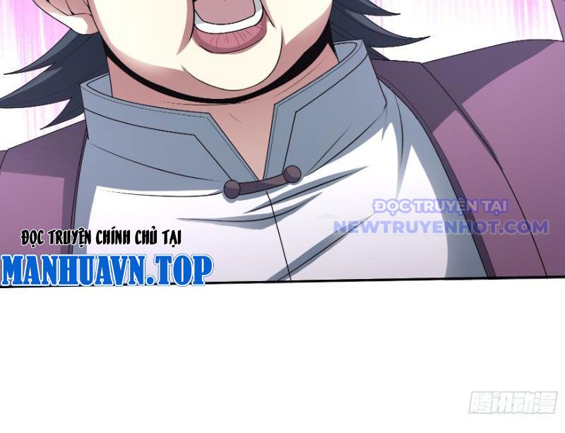 Ta Có Thể Rút Ra Vô Hạn Vật Phẩm: Chapter 2