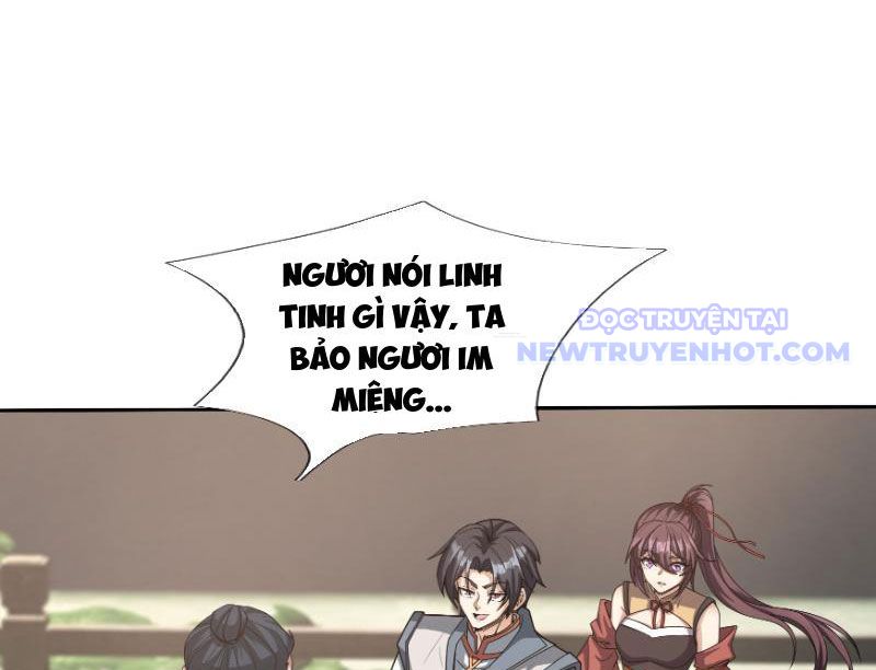 Ta Có Thể Rút Ra Vô Hạn Vật Phẩm: Chapter 2