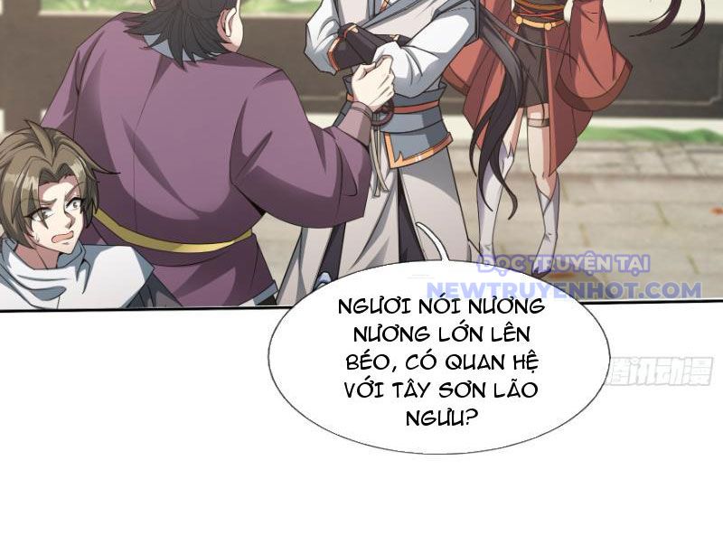 Ta Có Thể Rút Ra Vô Hạn Vật Phẩm: Chapter 2
