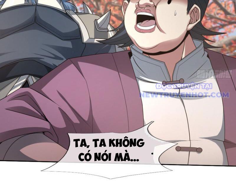 Ta Có Thể Rút Ra Vô Hạn Vật Phẩm: Chapter 2
