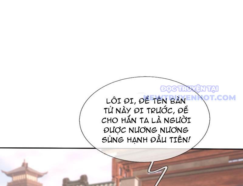 Ta Có Thể Rút Ra Vô Hạn Vật Phẩm: Chapter 2