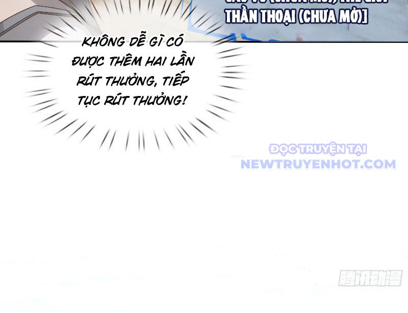 Ta Có Thể Rút Ra Vô Hạn Vật Phẩm: Chapter 2