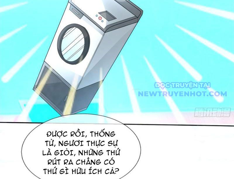 Ta Có Thể Rút Ra Vô Hạn Vật Phẩm: Chapter 2