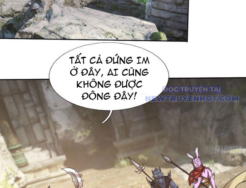 Ta Có Thể Rút Ra Vô Hạn Vật Phẩm: Chapter 2