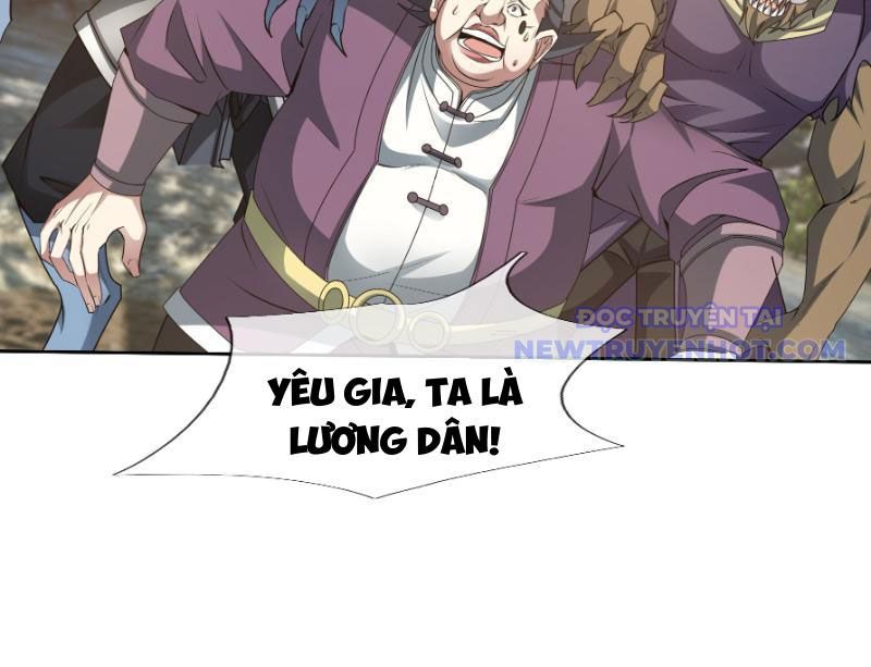 Ta Có Thể Rút Ra Vô Hạn Vật Phẩm: Chapter 2