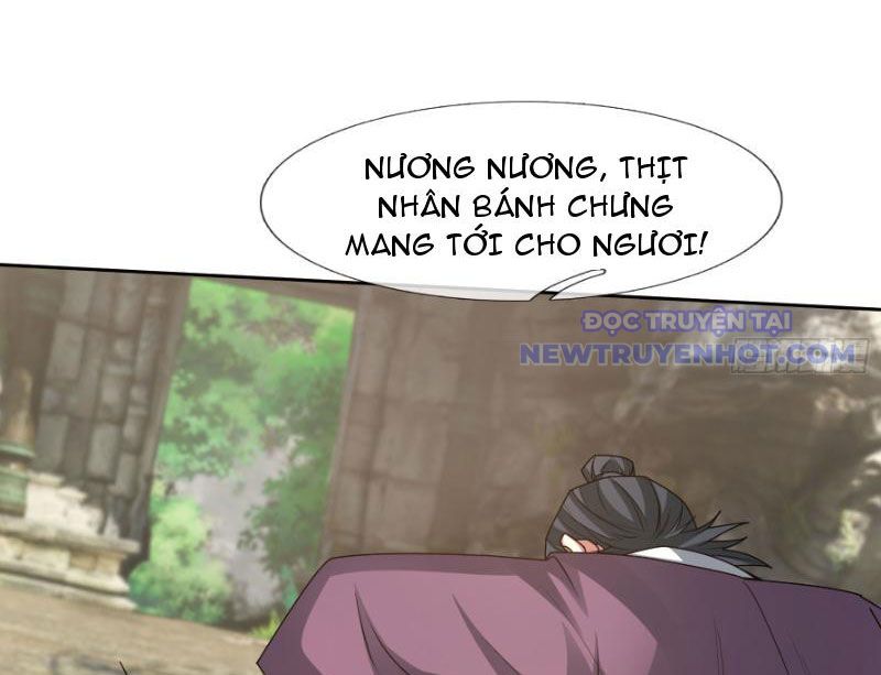 Ta Có Thể Rút Ra Vô Hạn Vật Phẩm: Chapter 2