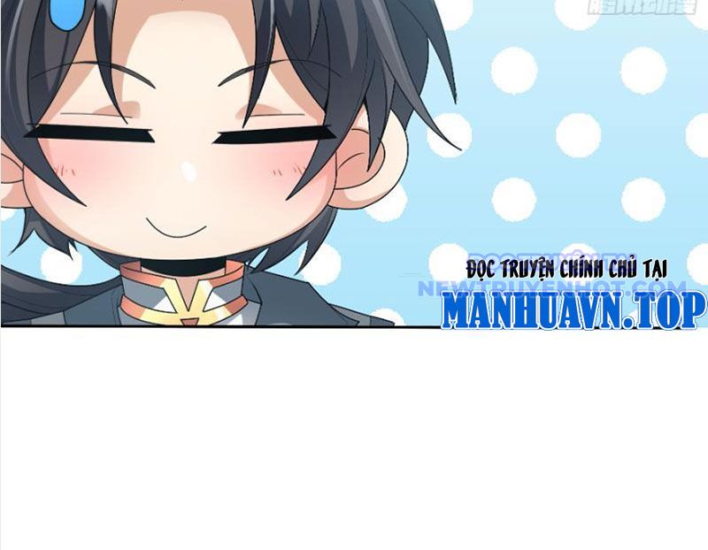 Ta Có Thể Rút Ra Vô Hạn Vật Phẩm: Chapter 2