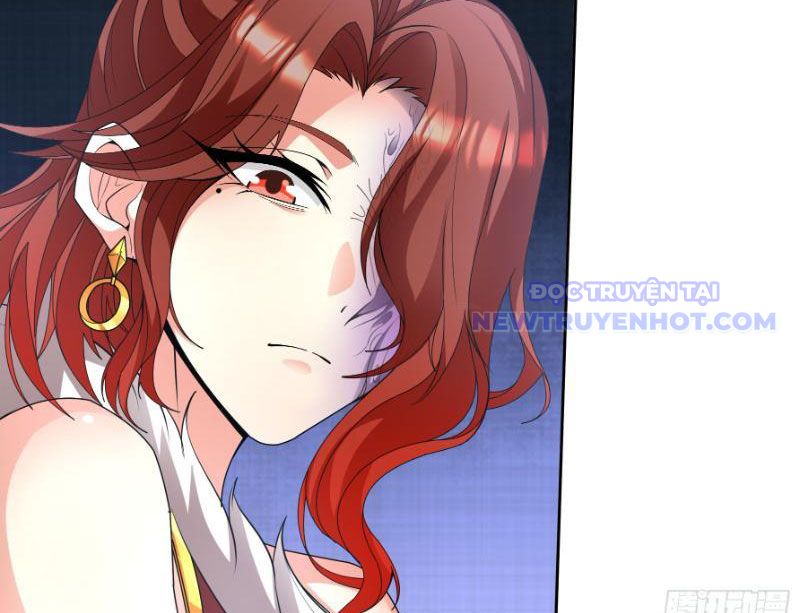 Ta Có Thể Rút Ra Vô Hạn Vật Phẩm: Chapter 2