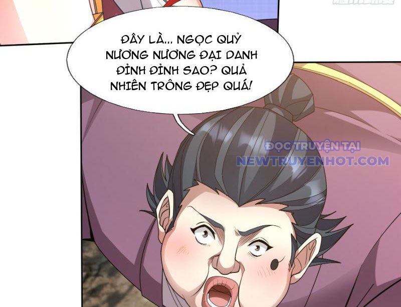 Ta Có Thể Rút Ra Vô Hạn Vật Phẩm: Chapter 2