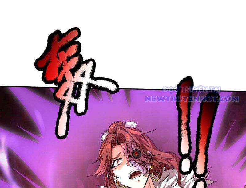 Ta Có Thể Rút Ra Vô Hạn Vật Phẩm: Chapter 2