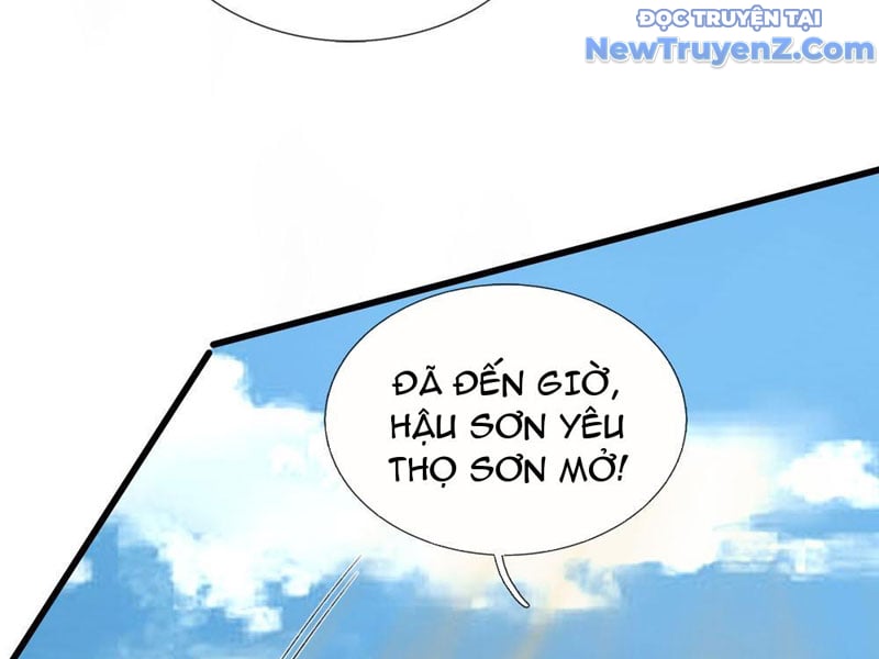 Ta Có Thể Rút Ra Vô Hạn Vật Phẩm: Chapter 20