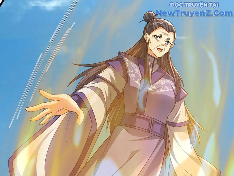 Ta Có Thể Rút Ra Vô Hạn Vật Phẩm: Chapter 20