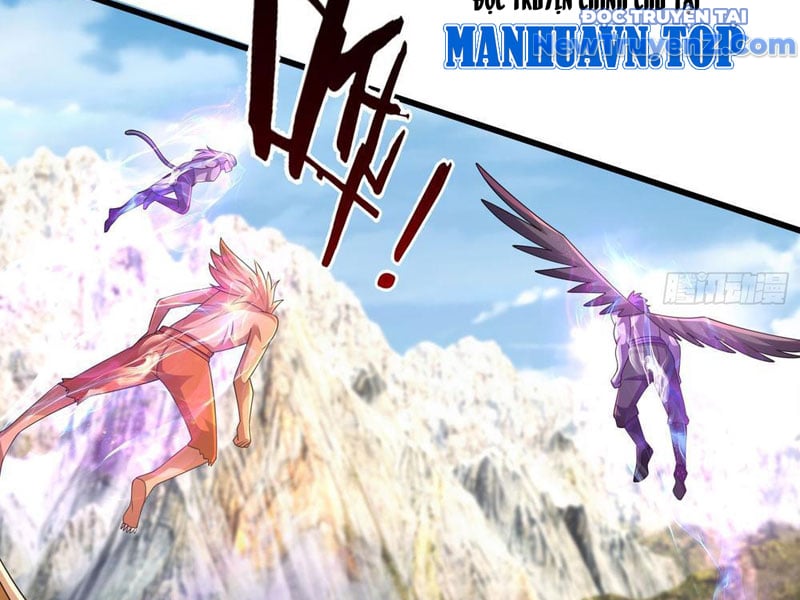 Ta Có Thể Rút Ra Vô Hạn Vật Phẩm: Chapter 20