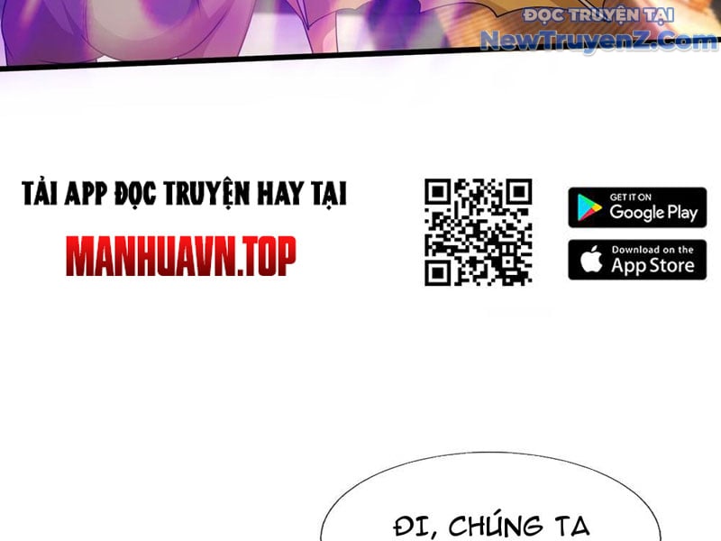 Ta Có Thể Rút Ra Vô Hạn Vật Phẩm: Chapter 20