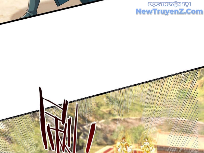 Ta Có Thể Rút Ra Vô Hạn Vật Phẩm: Chapter 20