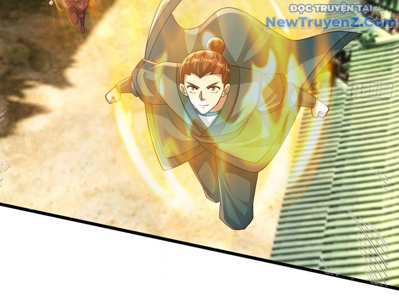 Ta Có Thể Rút Ra Vô Hạn Vật Phẩm: Chapter 20