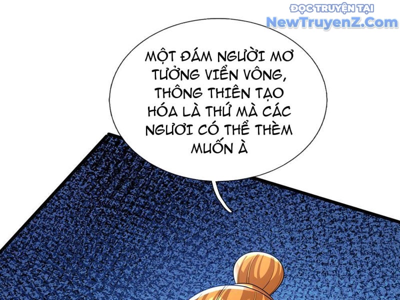 Ta Có Thể Rút Ra Vô Hạn Vật Phẩm: Chapter 20