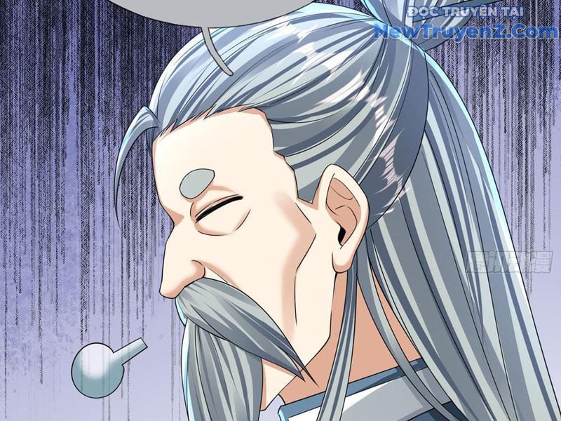 Ta Có Thể Rút Ra Vô Hạn Vật Phẩm: Chapter 20