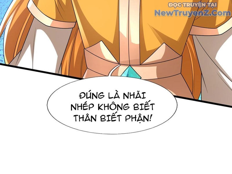 Ta Có Thể Rút Ra Vô Hạn Vật Phẩm: Chapter 20