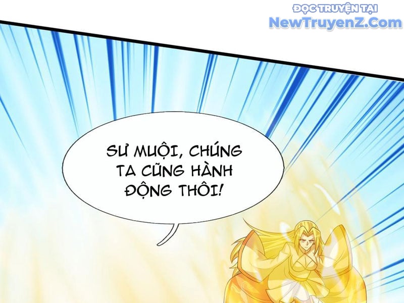 Ta Có Thể Rút Ra Vô Hạn Vật Phẩm: Chapter 20