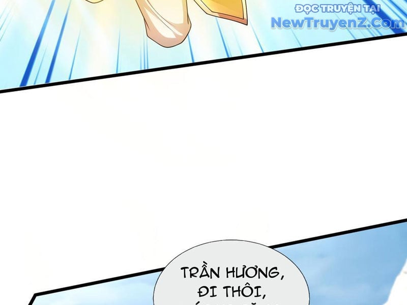 Ta Có Thể Rút Ra Vô Hạn Vật Phẩm: Chapter 20