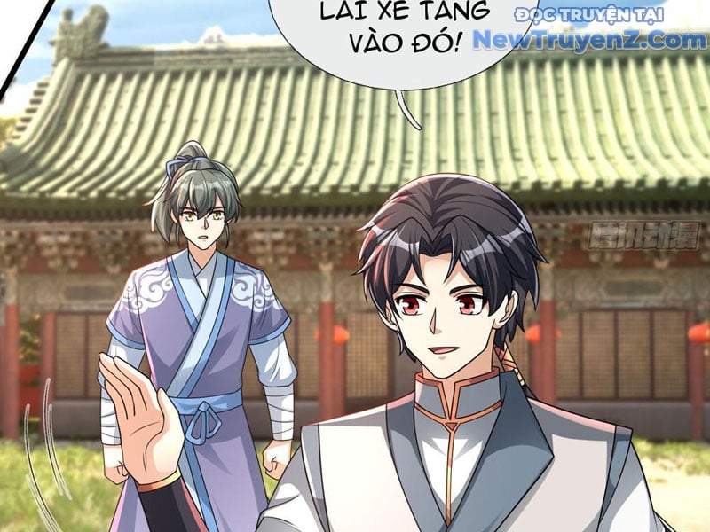 Ta Có Thể Rút Ra Vô Hạn Vật Phẩm: Chapter 20