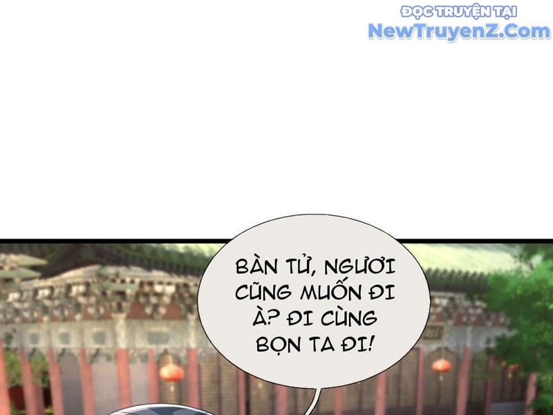 Ta Có Thể Rút Ra Vô Hạn Vật Phẩm: Chapter 20