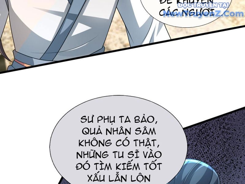 Ta Có Thể Rút Ra Vô Hạn Vật Phẩm: Chapter 20