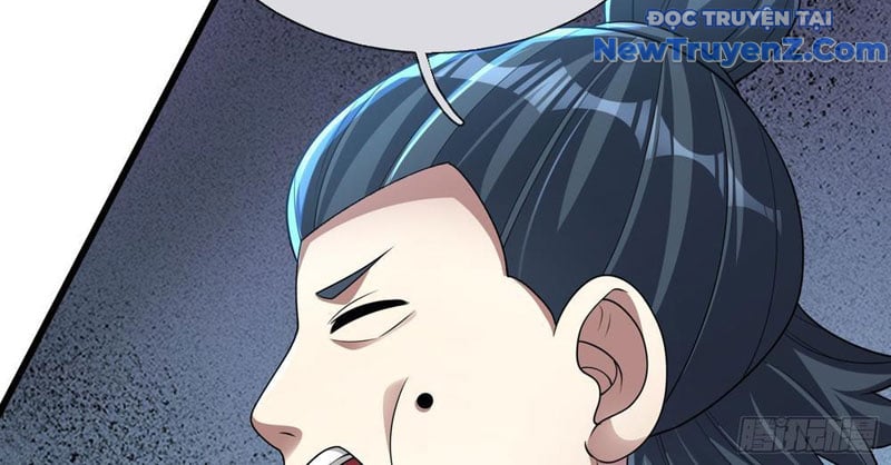 Ta Có Thể Rút Ra Vô Hạn Vật Phẩm: Chapter 20
