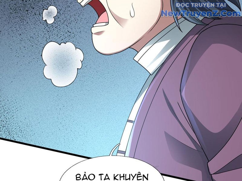 Ta Có Thể Rút Ra Vô Hạn Vật Phẩm: Chapter 20