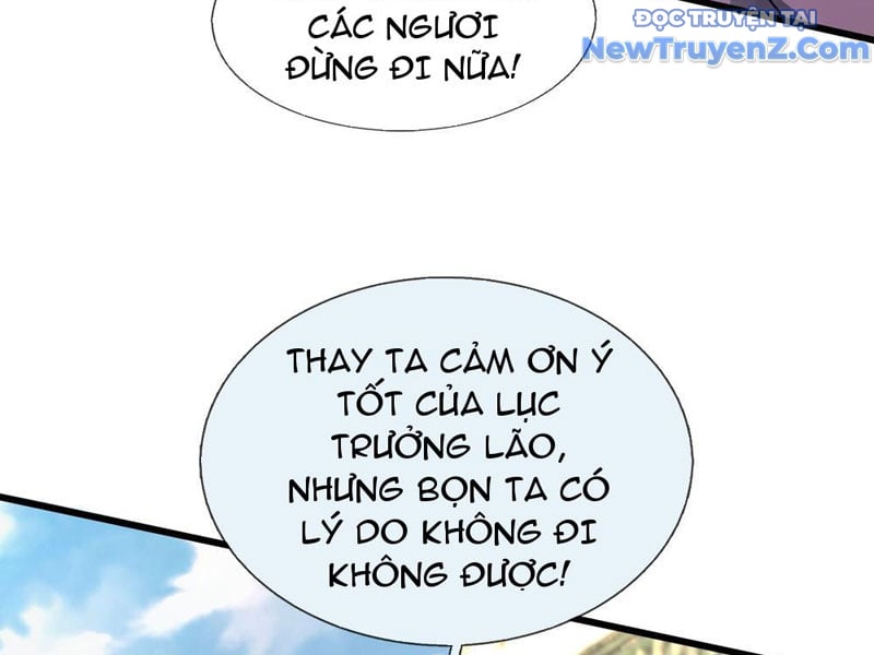 Ta Có Thể Rút Ra Vô Hạn Vật Phẩm: Chapter 20