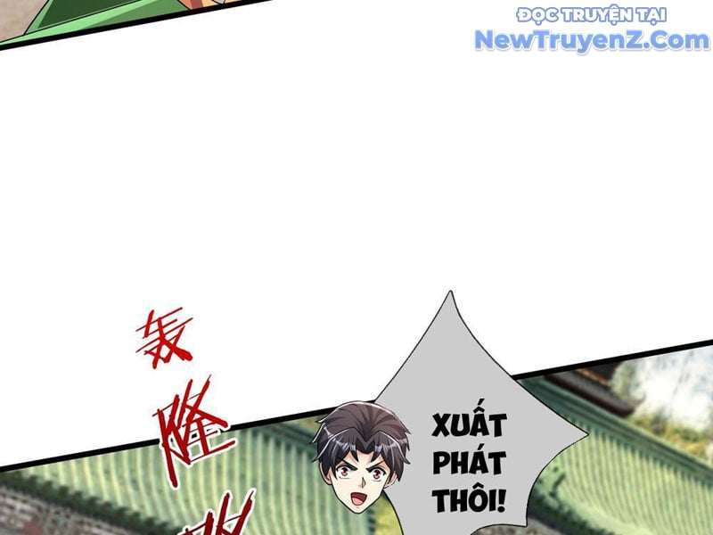 Ta Có Thể Rút Ra Vô Hạn Vật Phẩm: Chapter 20