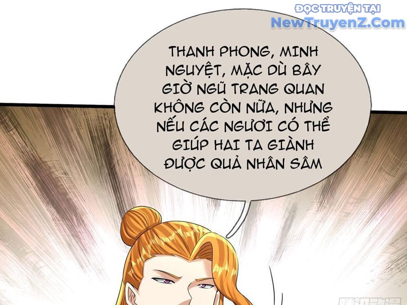 Ta Có Thể Rút Ra Vô Hạn Vật Phẩm: Chapter 20