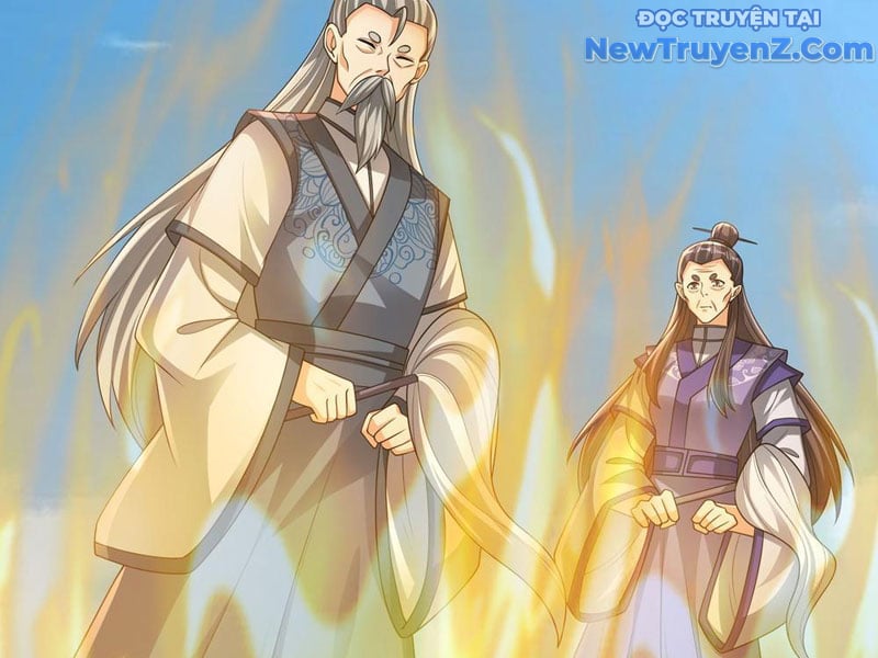 Ta Có Thể Rút Ra Vô Hạn Vật Phẩm: Chapter 20