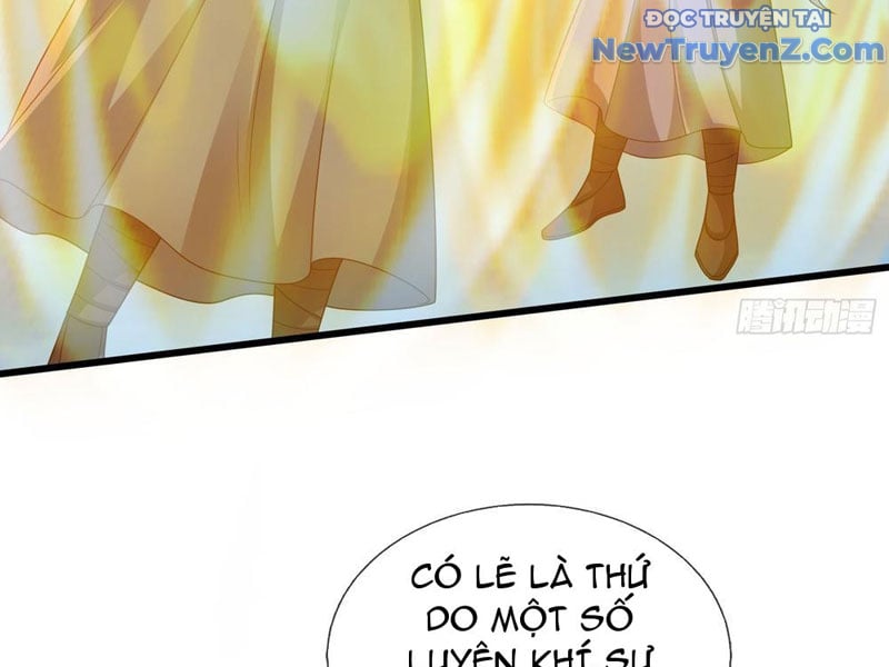 Ta Có Thể Rút Ra Vô Hạn Vật Phẩm: Chapter 20