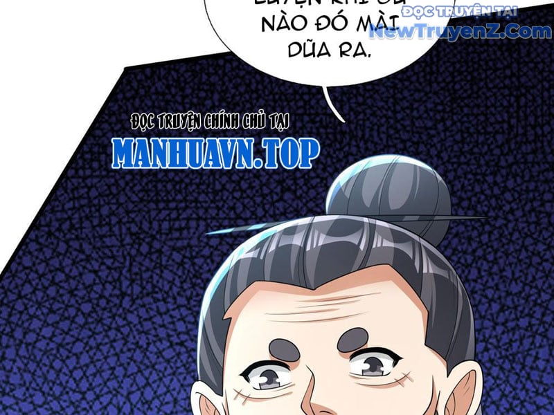 Ta Có Thể Rút Ra Vô Hạn Vật Phẩm: Chapter 20