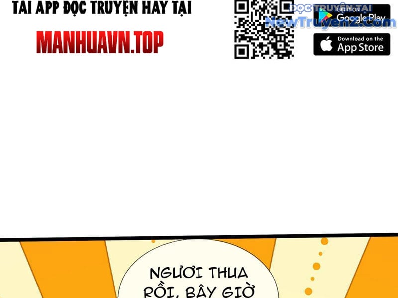 Ta Có Thể Rút Ra Vô Hạn Vật Phẩm: Chapter 20