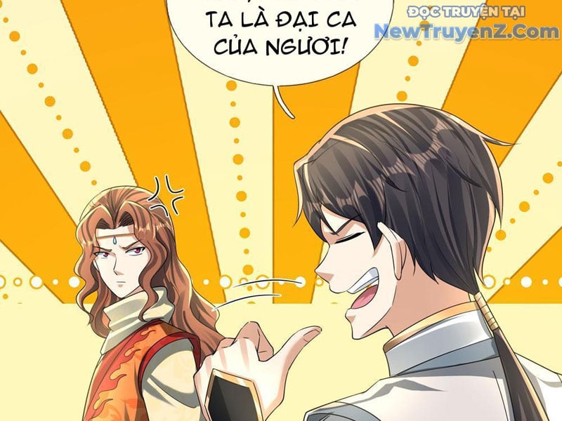 Ta Có Thể Rút Ra Vô Hạn Vật Phẩm: Chapter 20