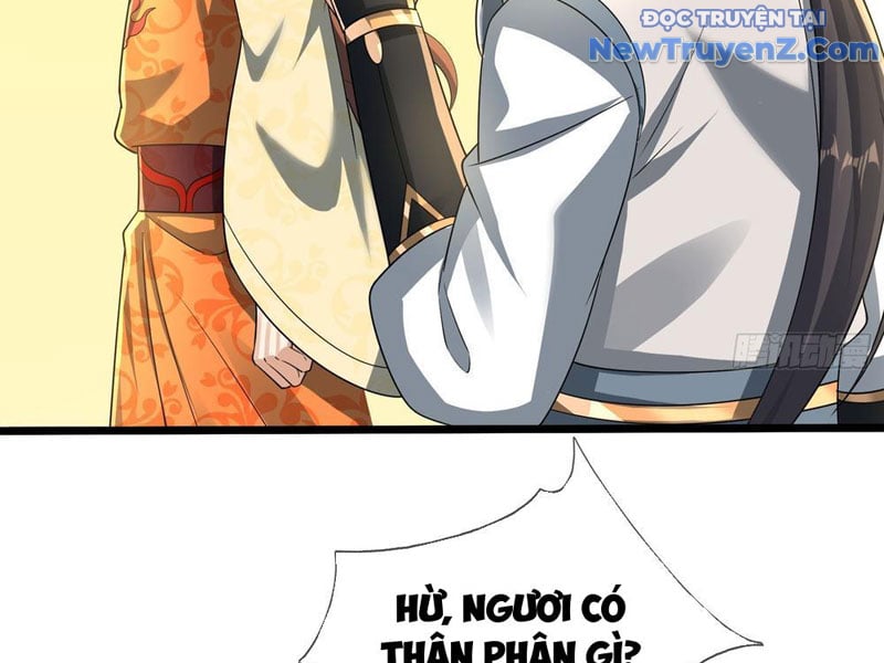 Ta Có Thể Rút Ra Vô Hạn Vật Phẩm: Chapter 20