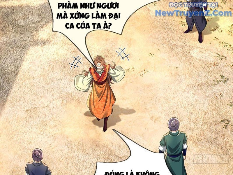 Ta Có Thể Rút Ra Vô Hạn Vật Phẩm: Chapter 20