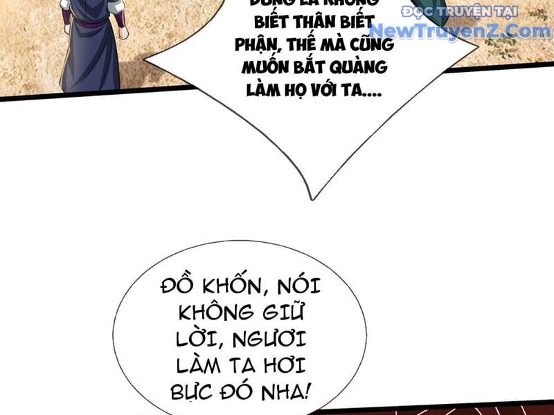 Ta Có Thể Rút Ra Vô Hạn Vật Phẩm: Chapter 20